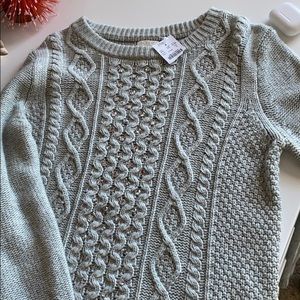 J. Crew Sweater